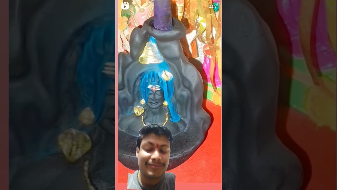 #love #song #mahadev #shiv #shortsfeed #viral