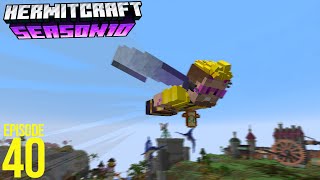 impulseSV's recent Youtube video thumbnail