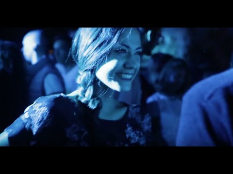 90 Wonderland Summer Tour 2015 - INCANTAMONTE