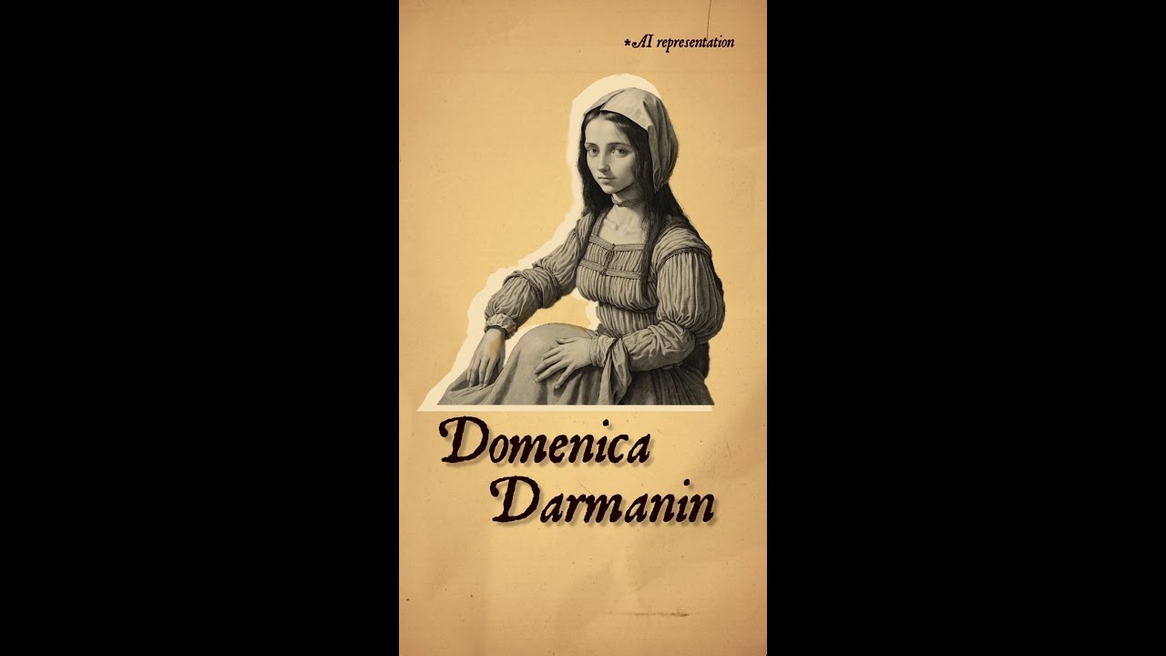 The Secret Ingredient to Love Magic