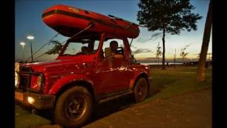 Ode aan Toots Thielemans