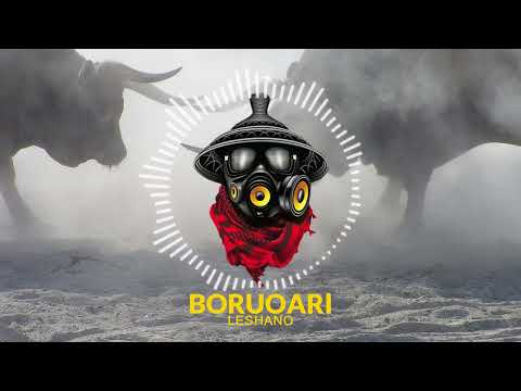 Boruoari - Leshano