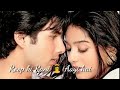 Vivah Movie Best Romantic Whatsapp Status Video