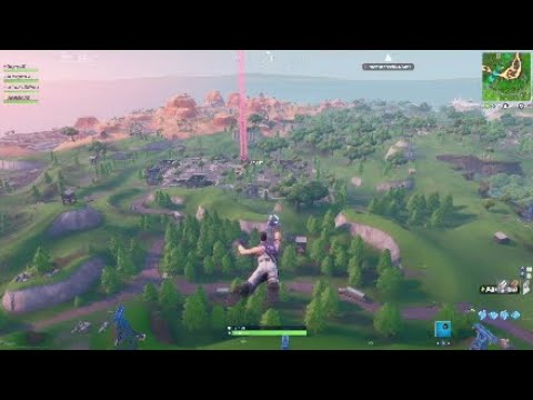 Prdx Kingcapo45 | 12 kill round |