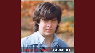 Hook Line and Sinker