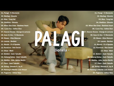 Nice Music and Oldies Melody