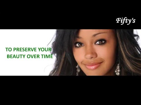 download lagu mp3 mp4 Fiftys Cream, download lagu Fiftys Cream gratis, unduh video klip Fiftys Cream