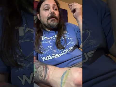 Az home grown review. James loud juice box. Gelato 33 white runts ￼