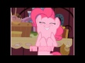 PMV - DJ Alex S. - Party With Pinkie HD (Lyrics ...