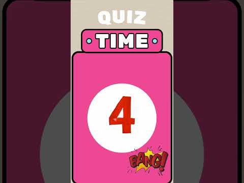 Você é um jogador de verdade? 🎮 Encontre o videogame cult!