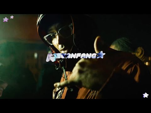 (FREE) Kane x Sido Type Beat - "NEUANFANG" (Prod. by Dreamy / Misho)²