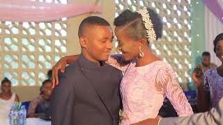 Download lagu dr viwango mp3 Download lagu dr viwango mp3