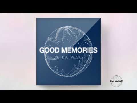 Sencer Akkus - So Beautiful