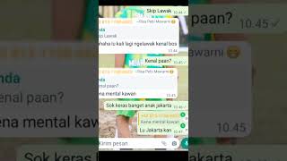 Download lagu story wa hacker || #terbaru mp3