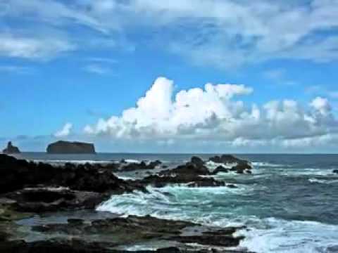 Cantos da Alma - Fernando Girão.flv