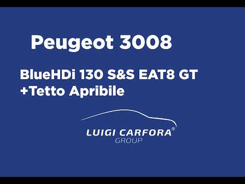 Video vettura
