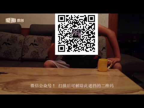 Ap Kosa'back, this video finished with a beauty!