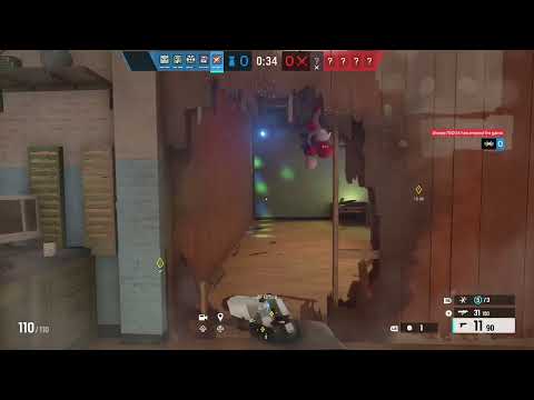 Did They Do A Lesion Rework