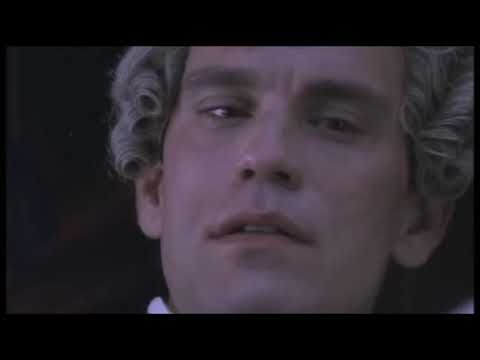 Dangerous Liaisons "Final Message" Clip (R) 1988 ‧ Romance/Drama ‧ Keanu Reeves