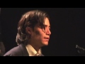 THE LOWER DEPTHS (scene) by Maxim Gorky