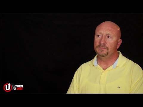 Witness21 Editor  2016 09 03