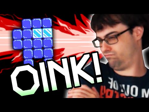 One of the Best Ending Trolls