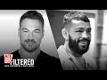 Dan Ige, UFC 289 Recap, Amanda Nunes Retires w/ Co-Host Aleks Paunovic | UFC Unfiltered