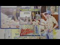 Pedrito Fernández Los Dos Carnales - Película Completa - 1982 - TVRip