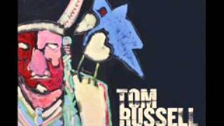 Tom Russell - Mesabi