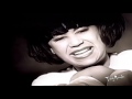 Ce Ce Peniston - We Got A Love Thang (Original 12 Inch Mix - Tony Mendes Video Re Edit 2014)
