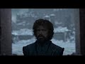 Game Of Thrones Season 8 Episode 6 Preview Breakdown FINAL EPISODE!! thumbnail 1