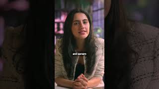 India’s AI Model Outperforms DeepSeek