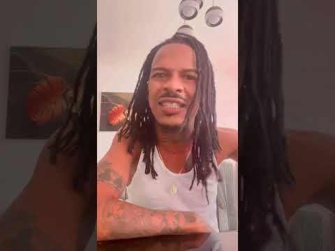 Pakitin Ozuna sale en defensa de lápiz conciente #viral