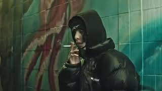 Lil Xan - Midnight in Prague