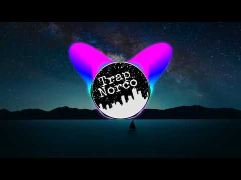 Azide - Gucci ft.J Swey Sushii Boiis