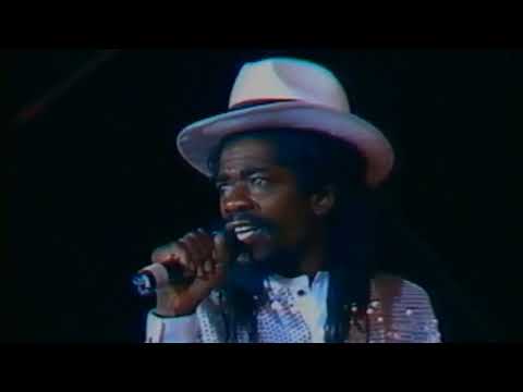 coco tea reggae sun splash 91