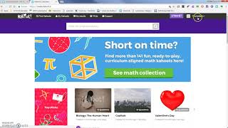 ClassLink:  Overview