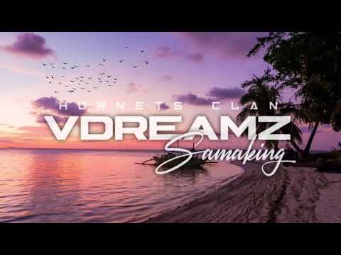 NP HEAVEN - BE HAPPY x LESGO LOVE YOU ( TOZ REMIX ) 2021