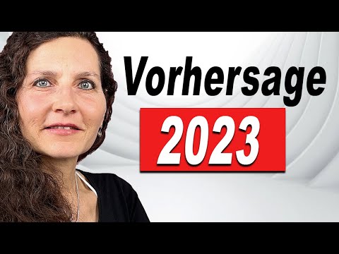 Prophecy: Something big will happen (be ready)