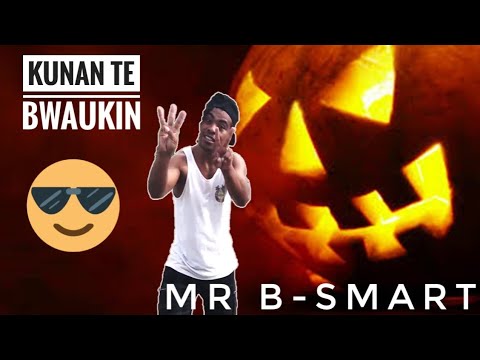 Pumpkin Song by Betero | Official Music Video