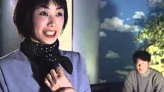 Download lagu Asunaro Hakusho (Sub Indonesia) Eps 05 - 01/07 HQ mp3