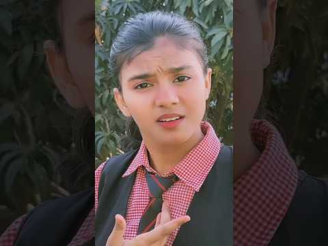 Do baate ho skti h❤️❤️#sonamthakur #love #lovemusic #explore #song #lovesong #songlove #shortsvideo