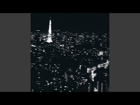 Video thumbnail for Seven
