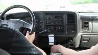 A Hitman&#39;s Business - D-tox Rockfest