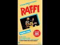 Raffi - Something in My Shoe (Instrumental)