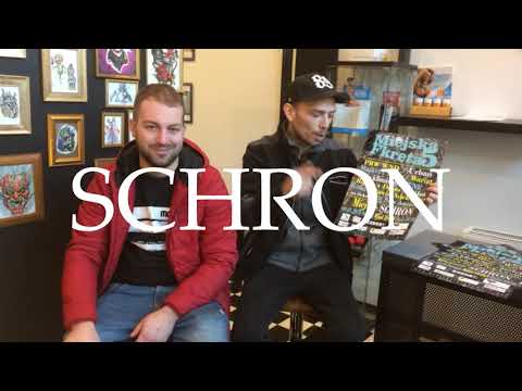 Miejska Fkręta 5 zapowiedź