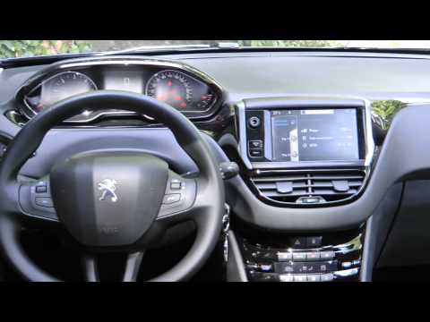 Videoteszt: Peugeot 208 Active 1.6 e-HDi
