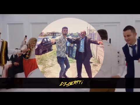 Vallja e Tropojes 🔊  Dj-Bertti