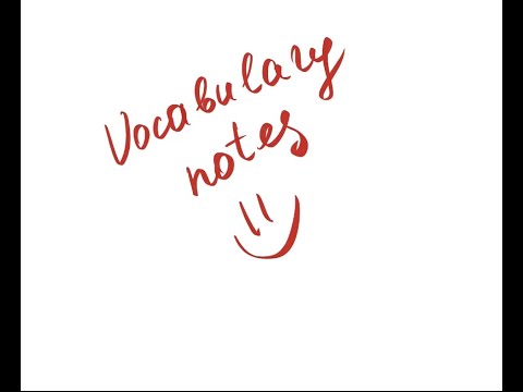 To show somebody the door (idiom)