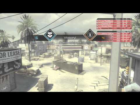 proof GB vs Sublime#1 and zenok son get off now